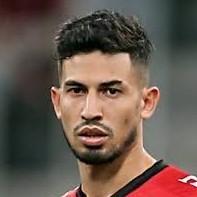Pedro Henrique