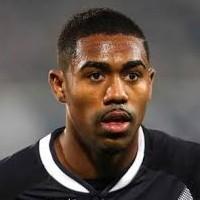 Malcom
