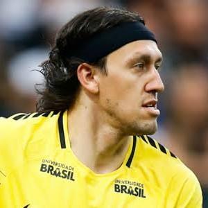 Cassio