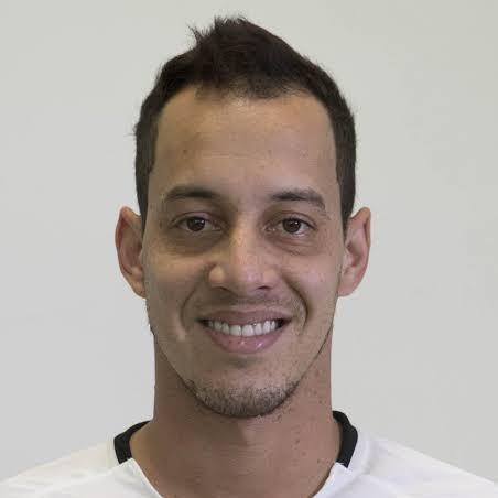 Rodriguinho