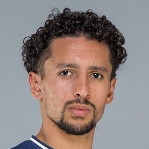 Marquinhos