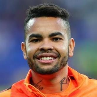 Dentinho