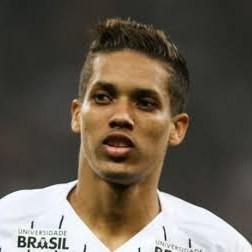 Pedrinho