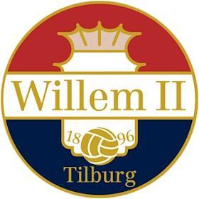 Willen ll