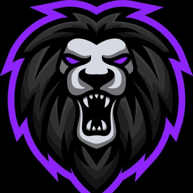 Lyonix Gaming