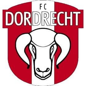 Dordrecht
