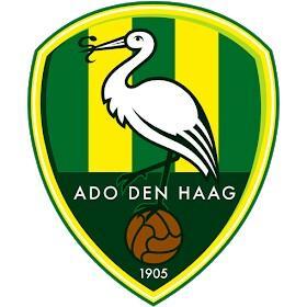 Ado Den Haag