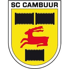 Cambur