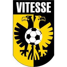 Vistesse