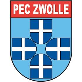 Zwolle