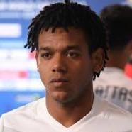 Romarinho