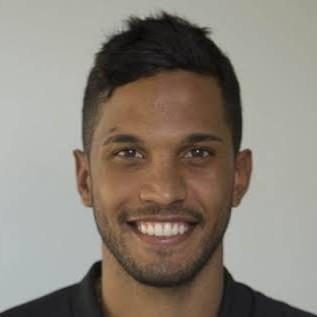 Yago