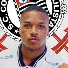 Xavier