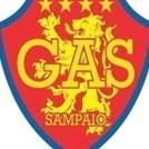 GAS/RR
