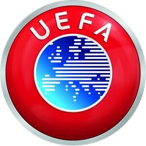 Eurocopa