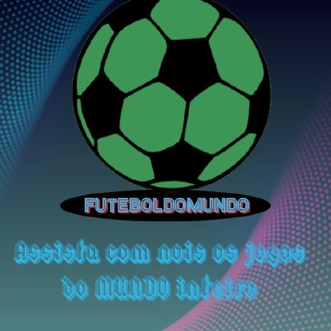 Futebol Do Mundo - veja os resultados de todos os jogos aqui