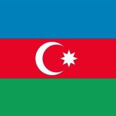 Azerbaijan
