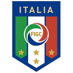 Italia