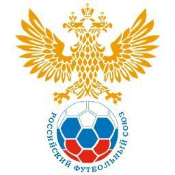 Rusia