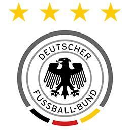 Alemania