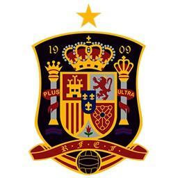España