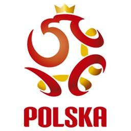 Polonia