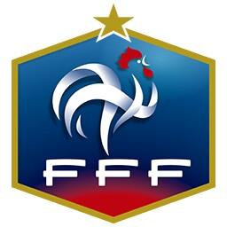 Francia