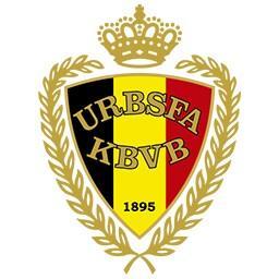 Bélgica
