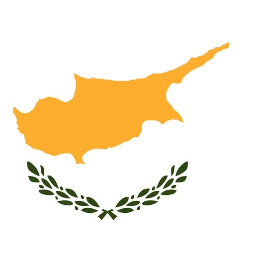 Cyprus