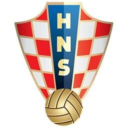 Croacia