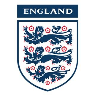 Inglaterra
