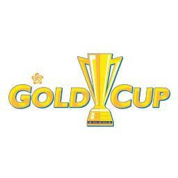 Copa Oro (OCTUBRE Y DICIENBRE)