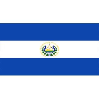 El Salvador