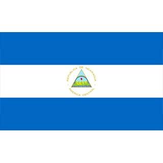 Nicaragua