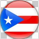 Puerto Rico