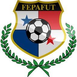 Panamá
