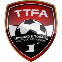 T.Tobago