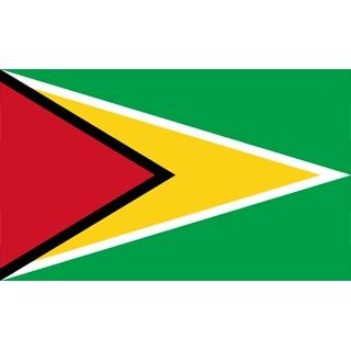 Guayana