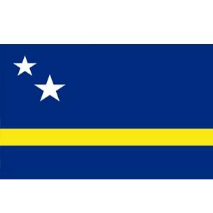 Curazao