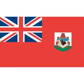 Bermudas