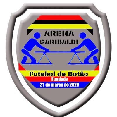 (1) ARENA CAMPEONATOS