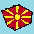 Macedonia