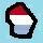 Luxemburgo