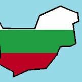Bulgaria