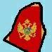 Montenegro