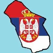 Serbia