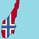 Noruega