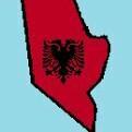 Albania