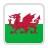 Wales