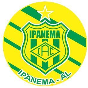 Ipanema/AL
